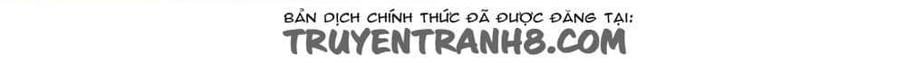 Đọc truyện hentai Sự Ràng Buộc Của Lilith - Chap 9