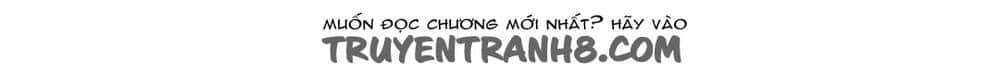 Đọc truyện hentai Sự Ràng Buộc Của Lilith - Chap 52