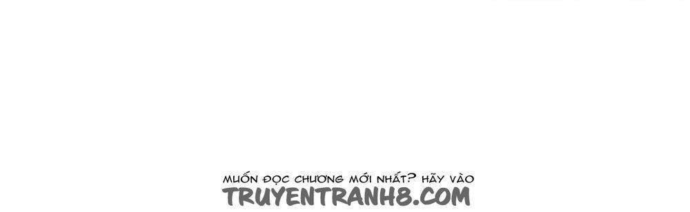 Đọc truyện hentai Sự Ràng Buộc Của Lilith - Chap 28