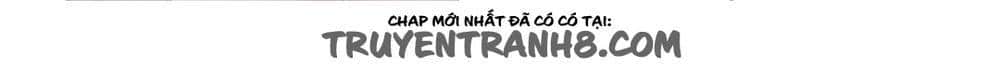 Đọc truyện hentai Sự Ràng Buộc Của Lilith - Chap 25