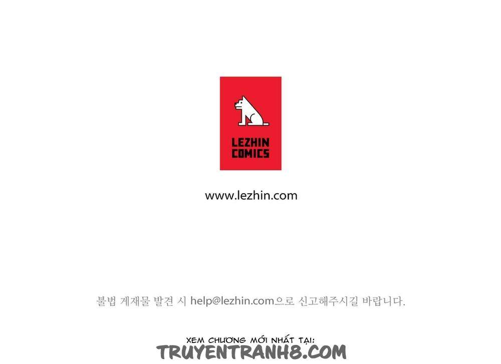 Đọc truyện hentai Sự Ràng Buộc Của Lilith - Chap 7