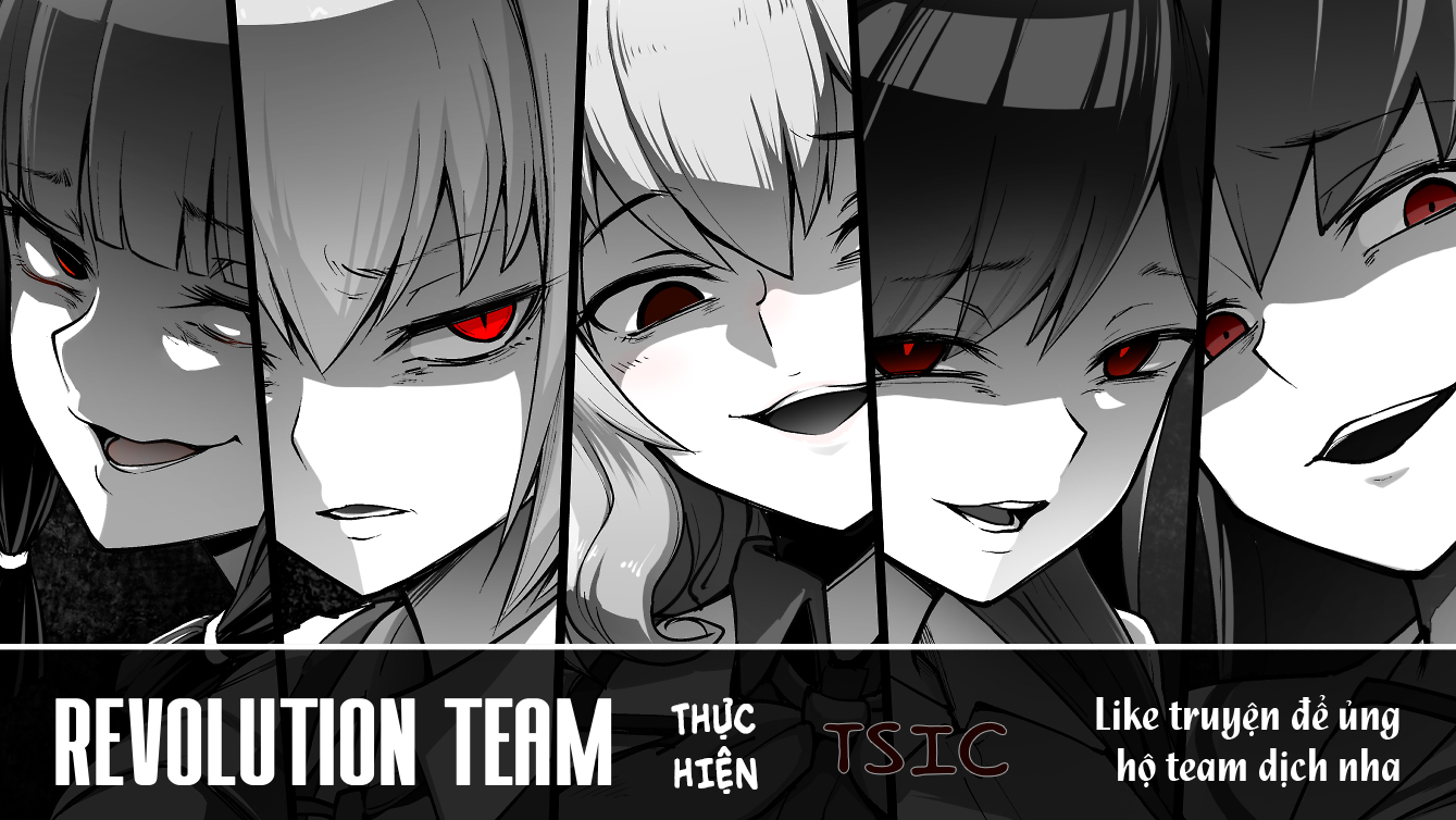 Đọc truyện hentai Lạc Vào Đảo Truyền Thuyết Tôi Địt Cả Đảo - Chap 5. End