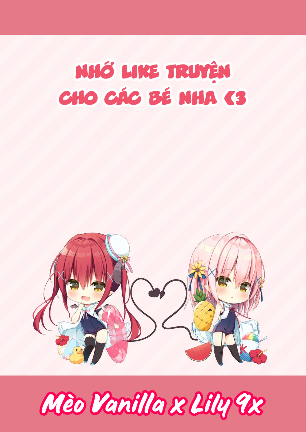 Đọc truyện hentai Cún Con Dâm Đãng - Oneshot