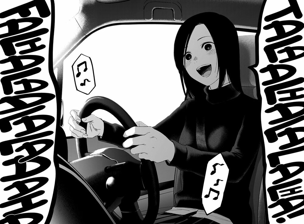 Đọc truyện hentai Shounen no Abyss - Chap 42: Bọt nước