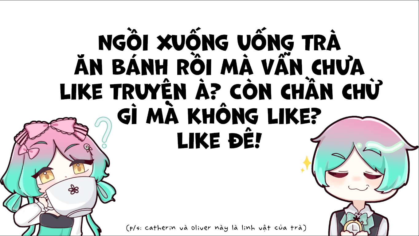 Đọc truyện hentai Tôi vẽ vtuber của bạn - Phác thảo