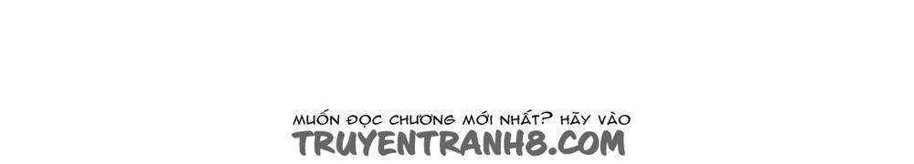 Đọc truyện hentai Sự Ràng Buộc Của Lilith Chap 31