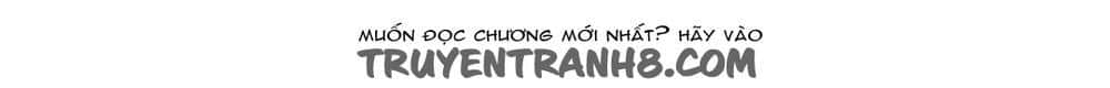 Đọc truyện hentai Sự Ràng Buộc Của Lilith - Chap 52