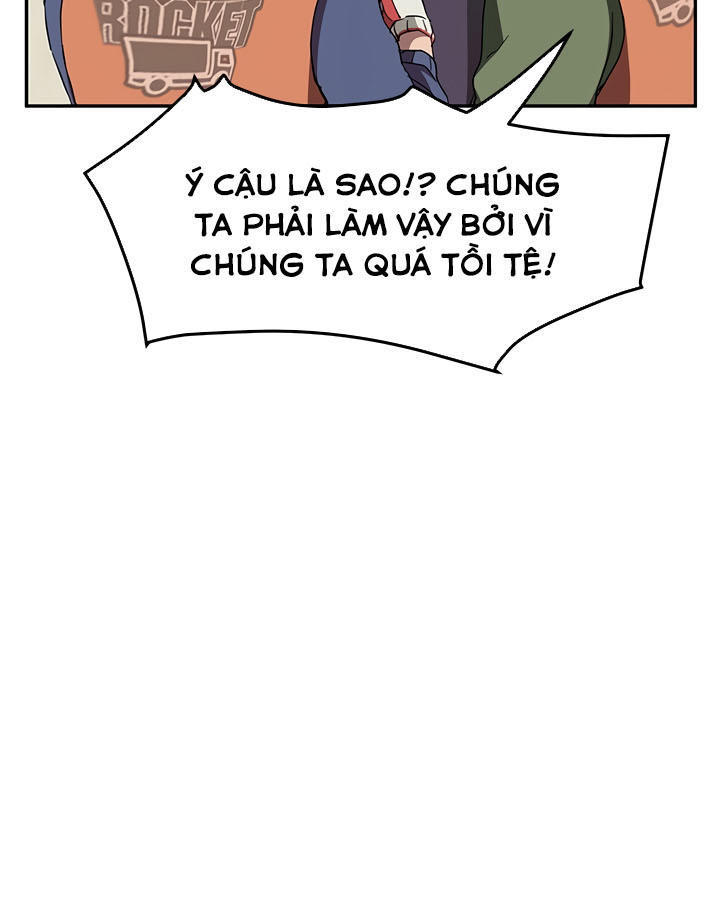 Đọc truyện hentai Mẹ Kế - Chap 41