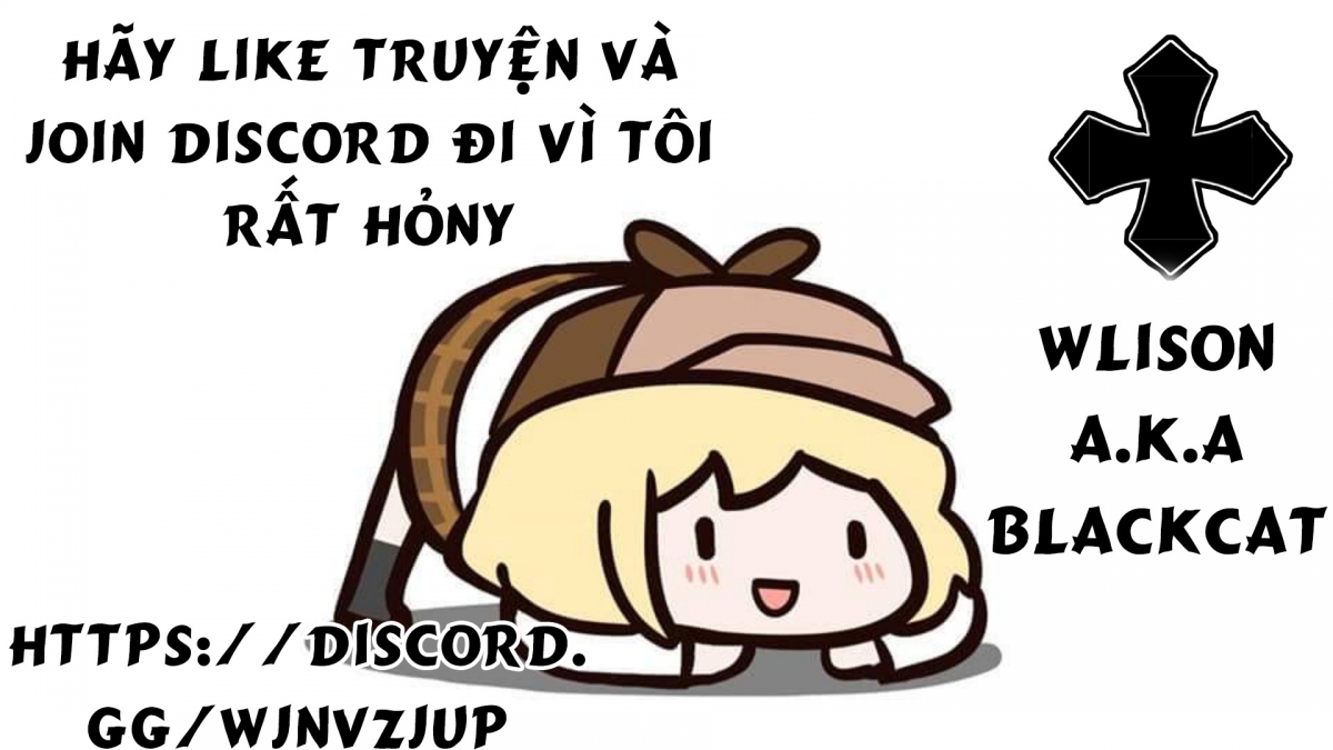 Đọc truyện hentai Kioku wo Hamu - Oneshot