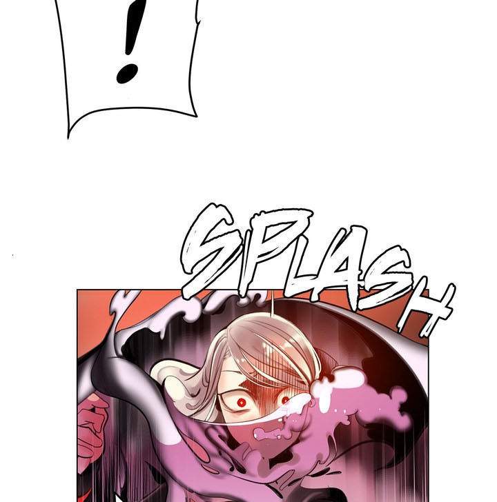 Đọc truyện hentai Sự Ràng Buộc Của Lilith - Chap 67