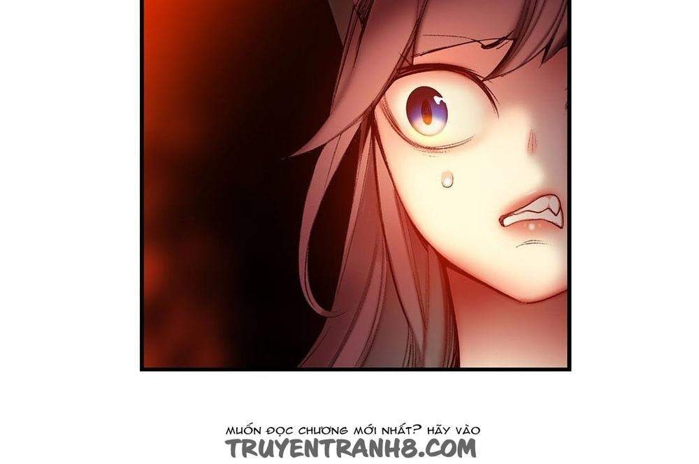 Đọc truyện hentai Sự Ràng Buộc Của Lilith - Chap 52