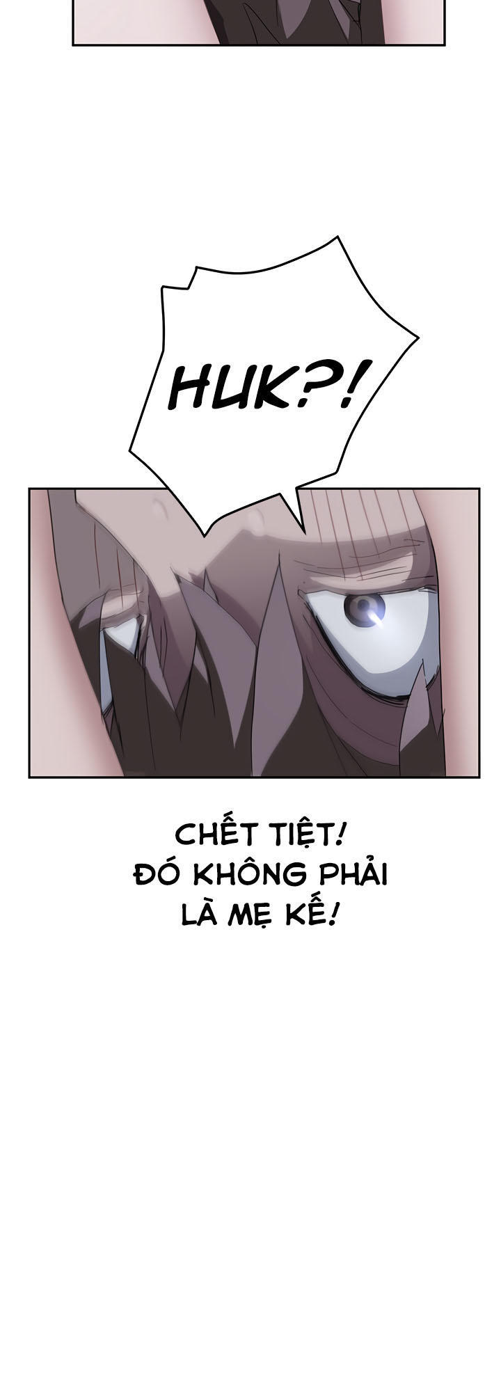 Đọc truyện hentai Mẹ Kế - Chap 36