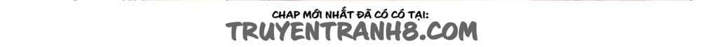 Đọc truyện hentai Sự Ràng Buộc Của Lilith - Chap 22