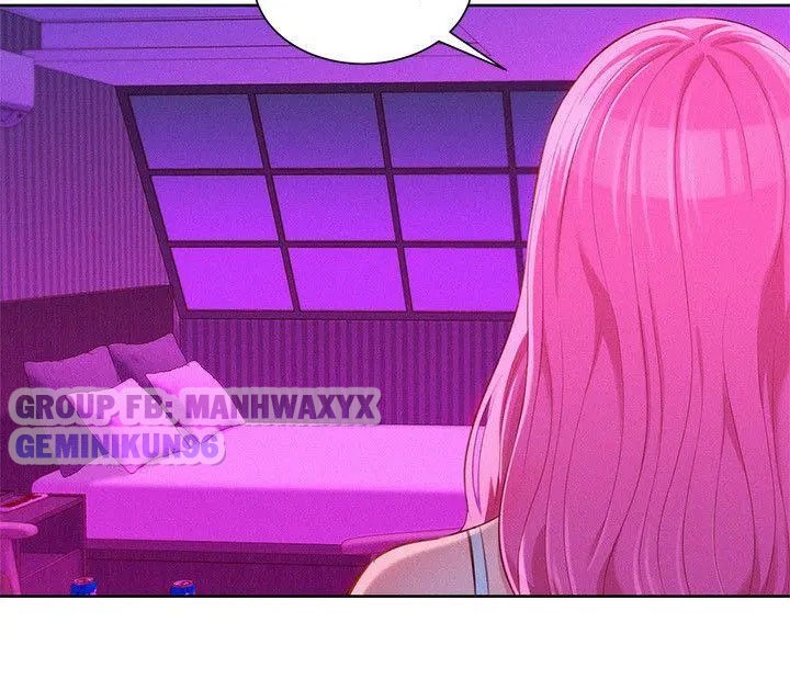 Đọc truyện hentai Chị Gái Hàng Xóm - Chap 44