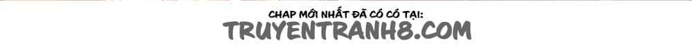Đọc truyện hentai Sự Ràng Buộc Của Lilith - Chap 22
