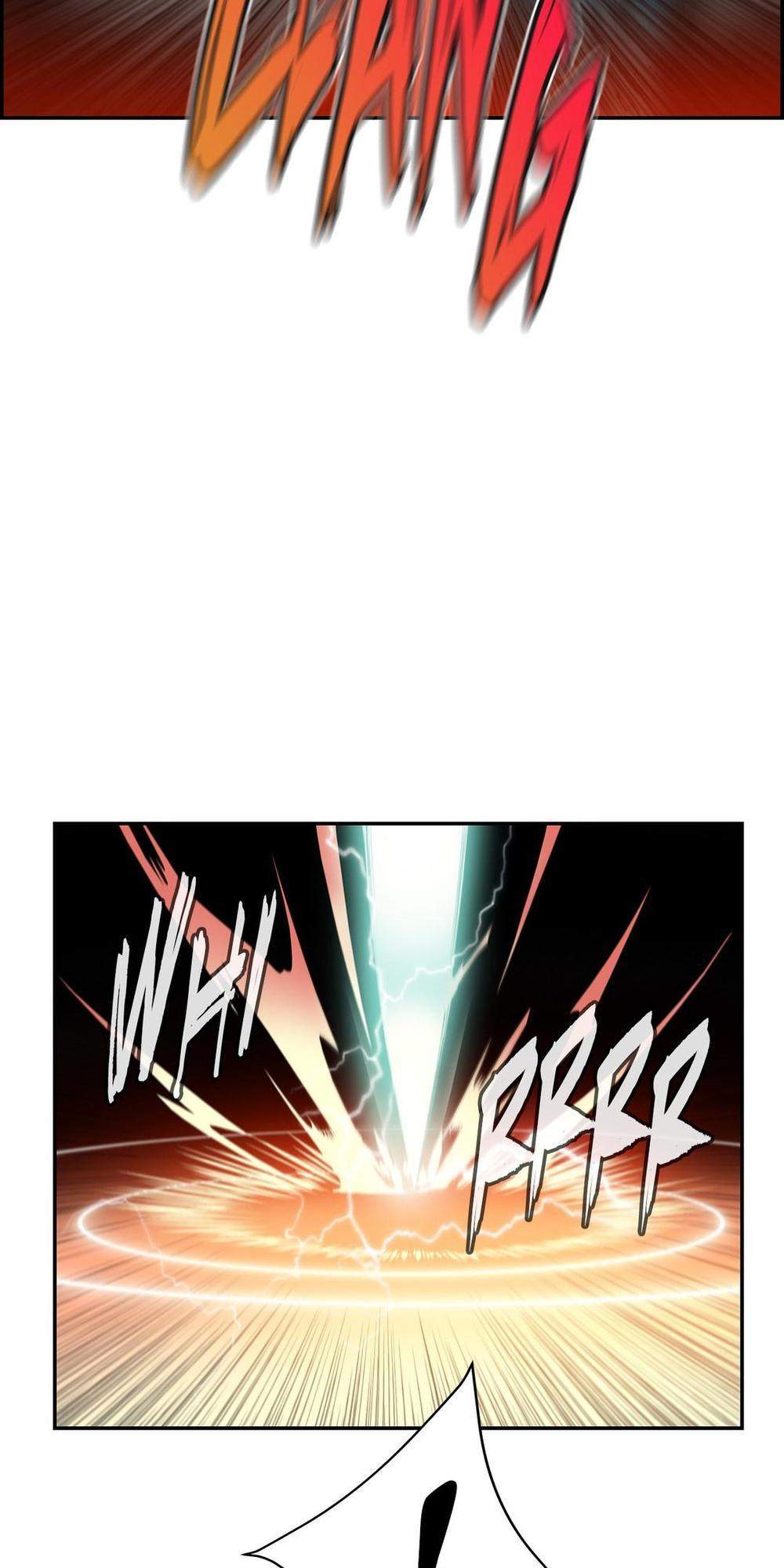 Đọc truyện hentai Sự Ràng Buộc Của Lilith - Chap 39