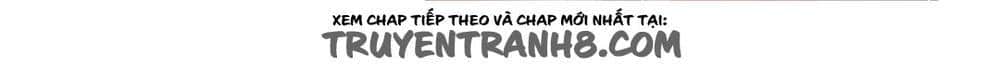 Đọc truyện hentai Sự Ràng Buộc Của Lilith - Chap 23