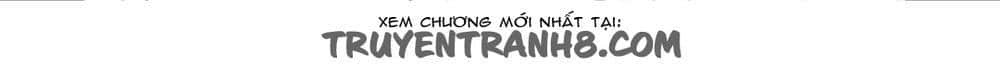 Đọc truyện hentai Sự Ràng Buộc Của Lilith - Chap 26