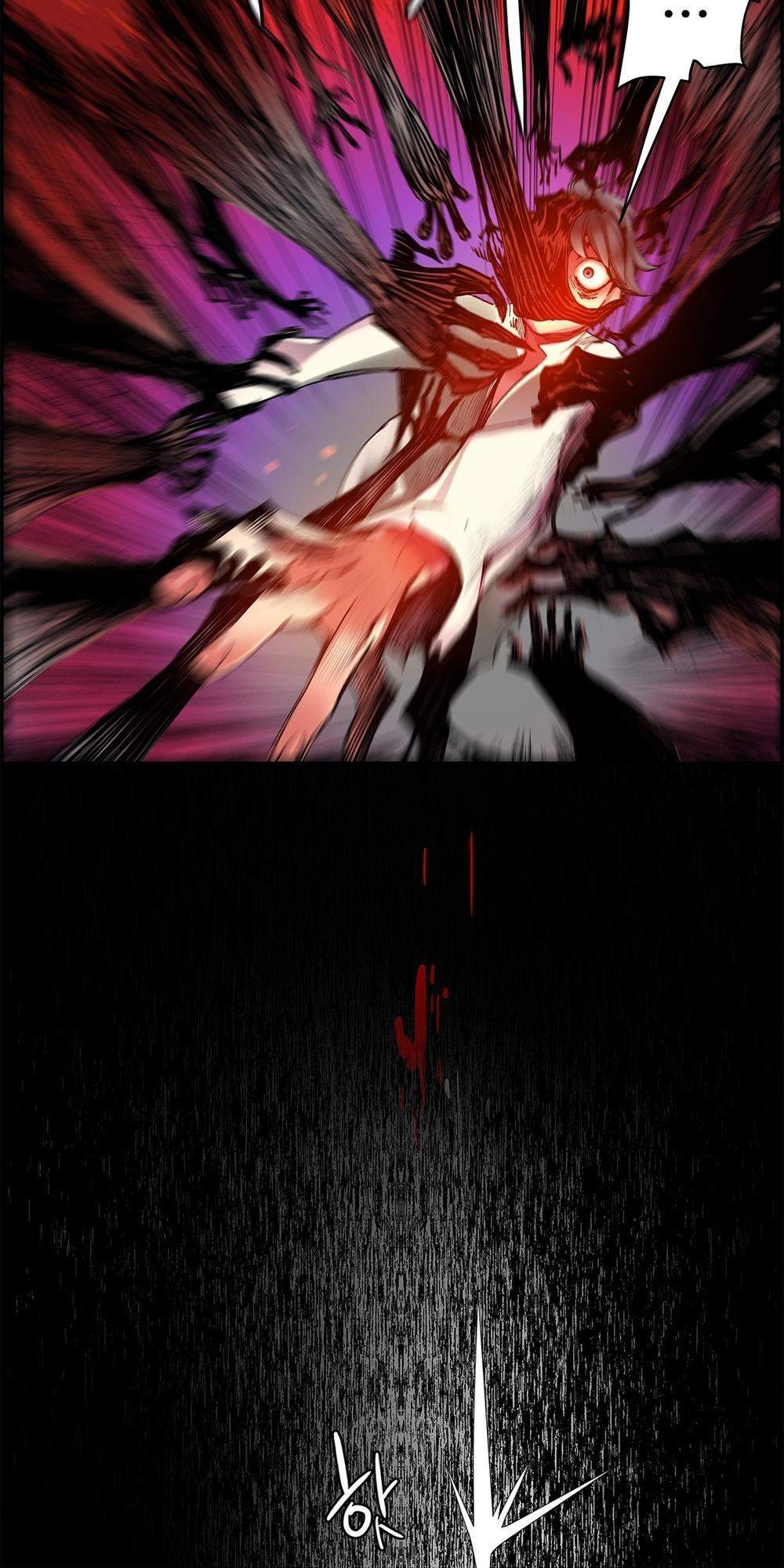 Đọc truyện hentai Sự Ràng Buộc Của Lilith - Chap 22