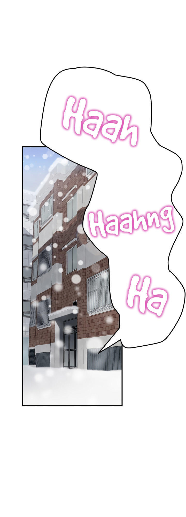 Đọc truyện hentai Mẹ Kế - Chap 45