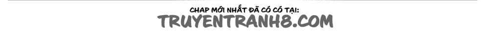 Đọc truyện hentai Sự Ràng Buộc Của Lilith - Chap 25