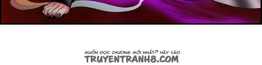 Đọc truyện hentai Sự Ràng Buộc Của Lilith - Chap 57