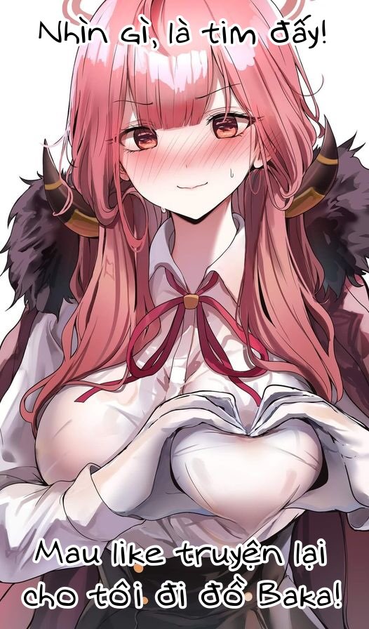 Đọc truyện hentai Oei Freeway Oneshot