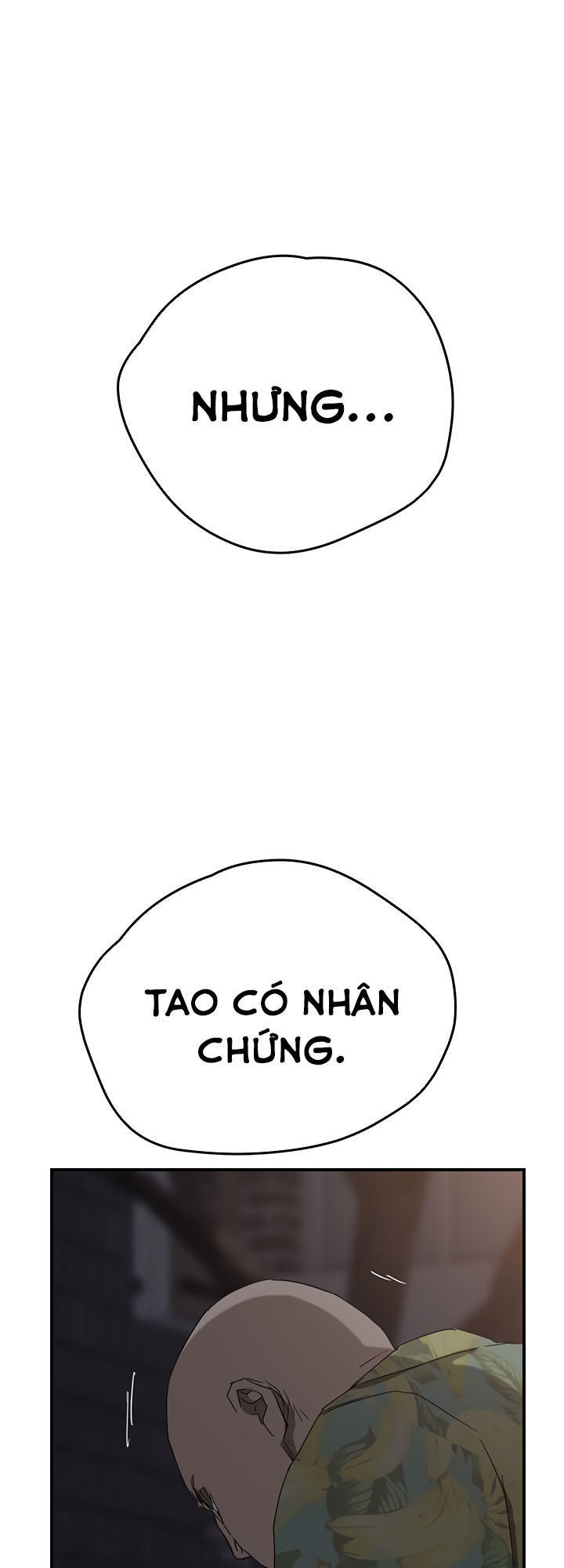 Đọc truyện hentai Mẹ Kế - Chap 32