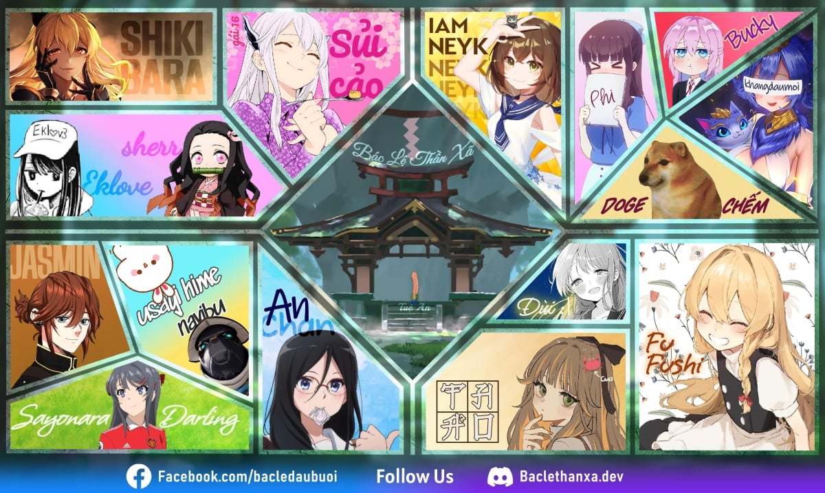 Đọc truyện hentai Tôi bị bạn thời thơ ấu bắt nạt. Tôi đụ bạn cô ấy! - Chap 1.2