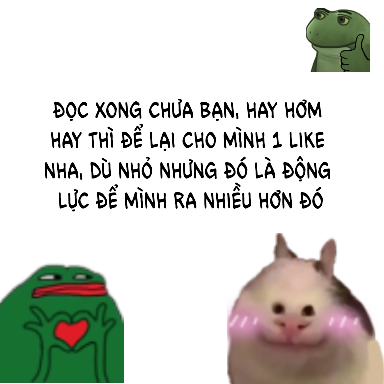 Đọc truyện hentai Câu chuyện dùng 1000man để chạm vào ngực! - Chap 1: Ông bà già tao lo