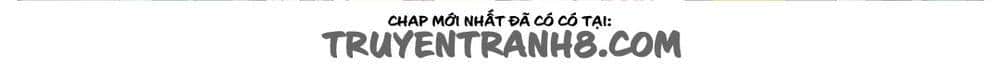 Đọc truyện hentai Sự Ràng Buộc Của Lilith - Chap 22