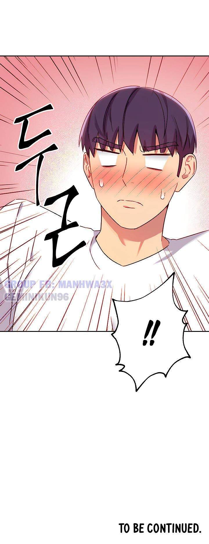 Đọc truyện hentai Bạn Của Mẹ Kế - Chap 86