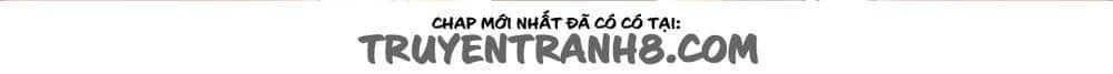 Đọc truyện hentai Sự Ràng Buộc Của Lilith - Chap 22