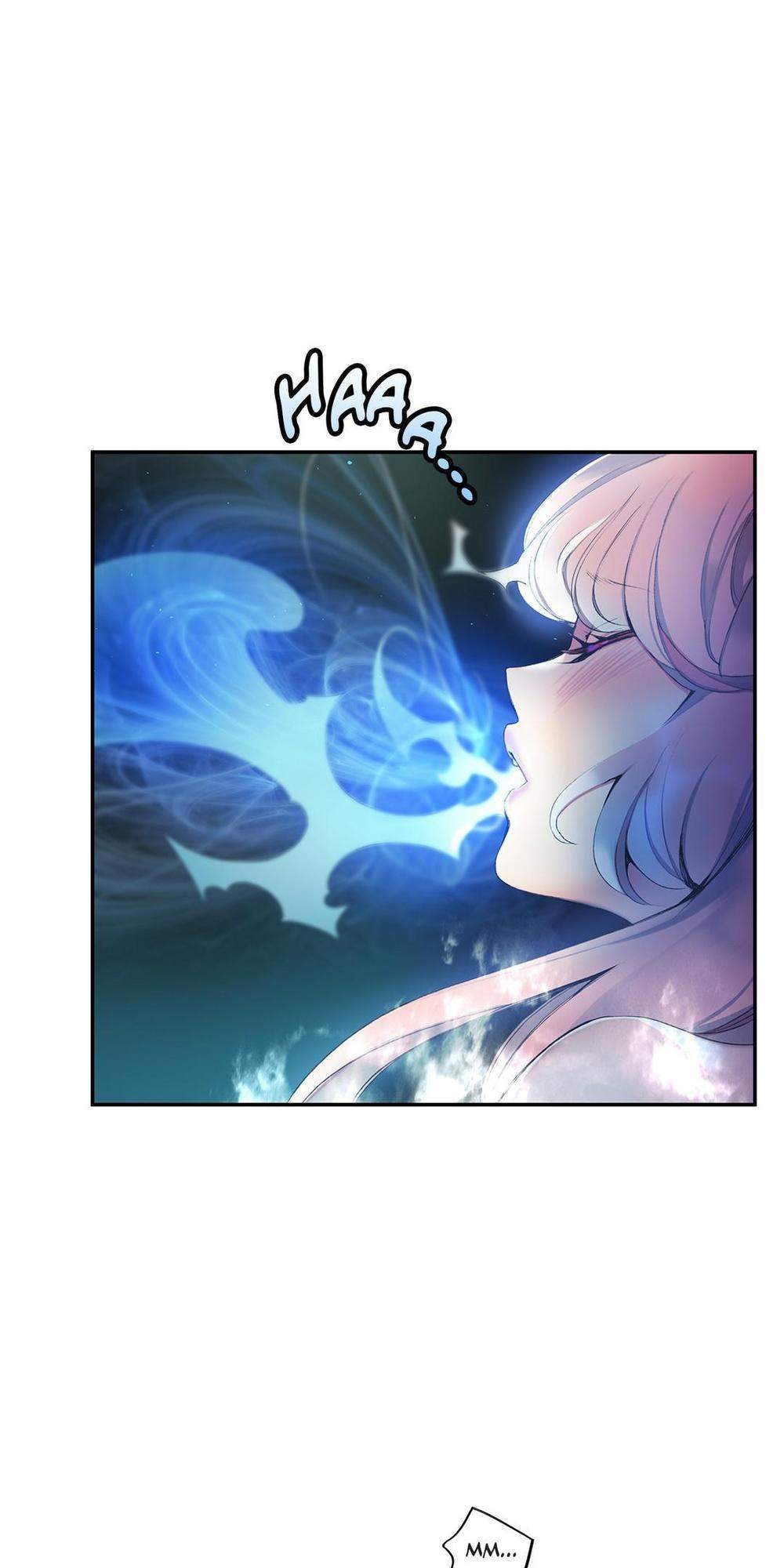 Đọc truyện hentai Sự Ràng Buộc Của Lilith - Chap 36