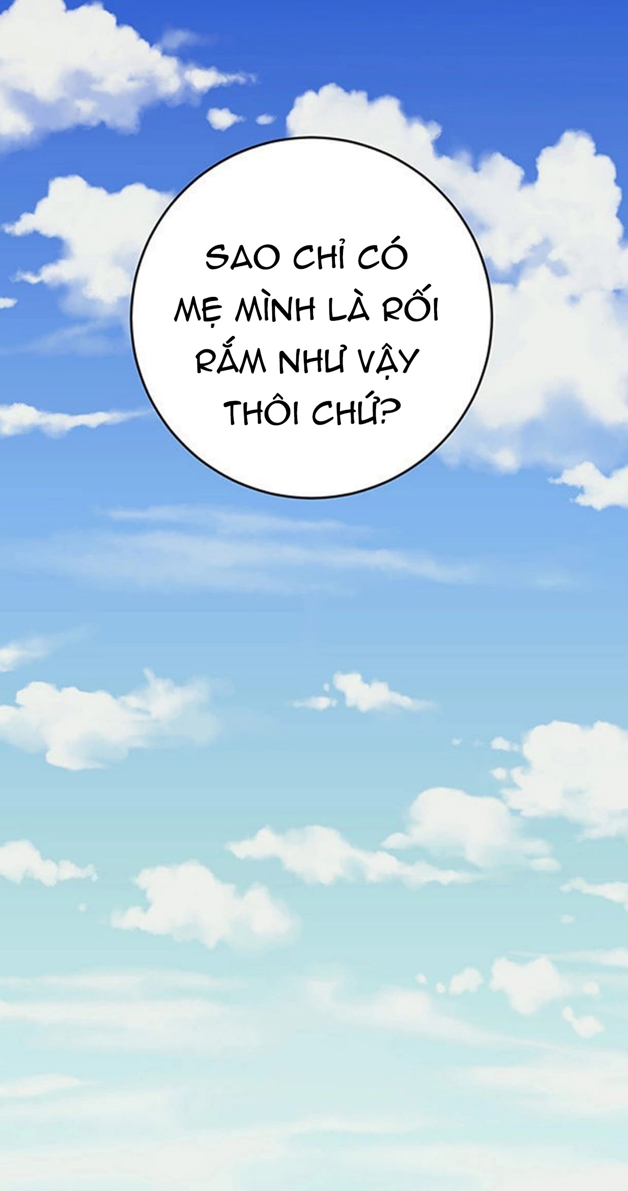 Đọc truyện hentai Bạn Của Mẹ Kế - Chap 36