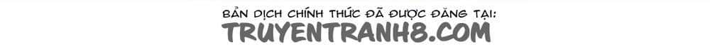 Đọc truyện hentai Sự Ràng Buộc Của Lilith - Chap 8