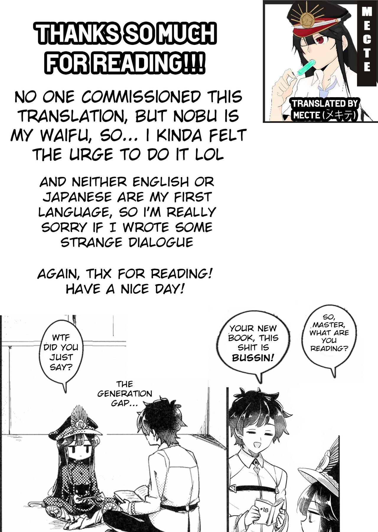 Đọc truyện hentai Gudamori - Oneshot