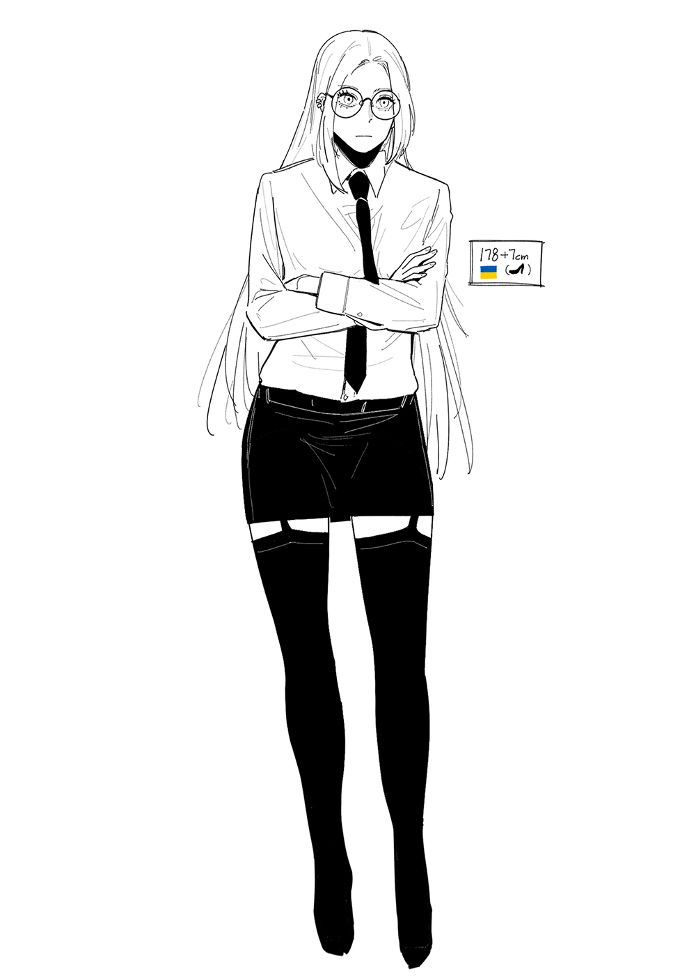 Đọc truyện hentai Sex Position 3 - Oneshot