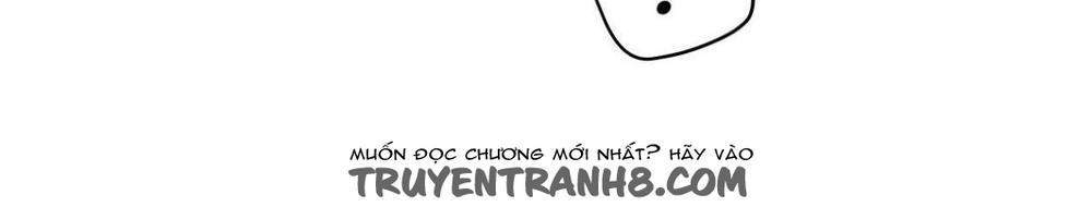 Đọc truyện hentai Sự Ràng Buộc Của Lilith Chap 31