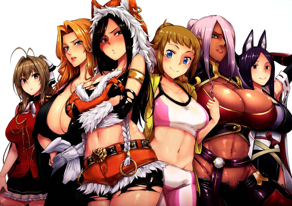 Đọc truyện hentai Vợ Nhặt - Oneshot