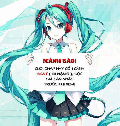 Đọc truyện hentai Thiếu niên và con cặc thần thánh mê hoặc chị em - Chap 3 - hết phần 2