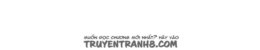 Đọc truyện hentai Sự Ràng Buộc Của Lilith - Chap 33