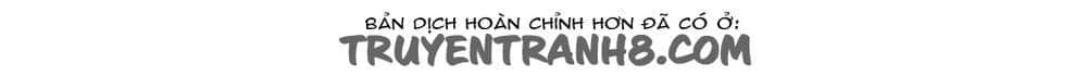 Đọc truyện hentai Sự Ràng Buộc Của Lilith - Chap 11