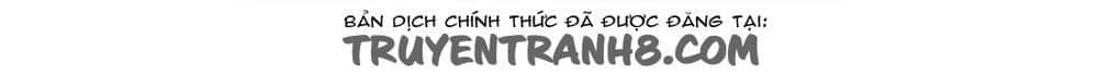 Đọc truyện hentai Sự Ràng Buộc Của Lilith - Chap 19