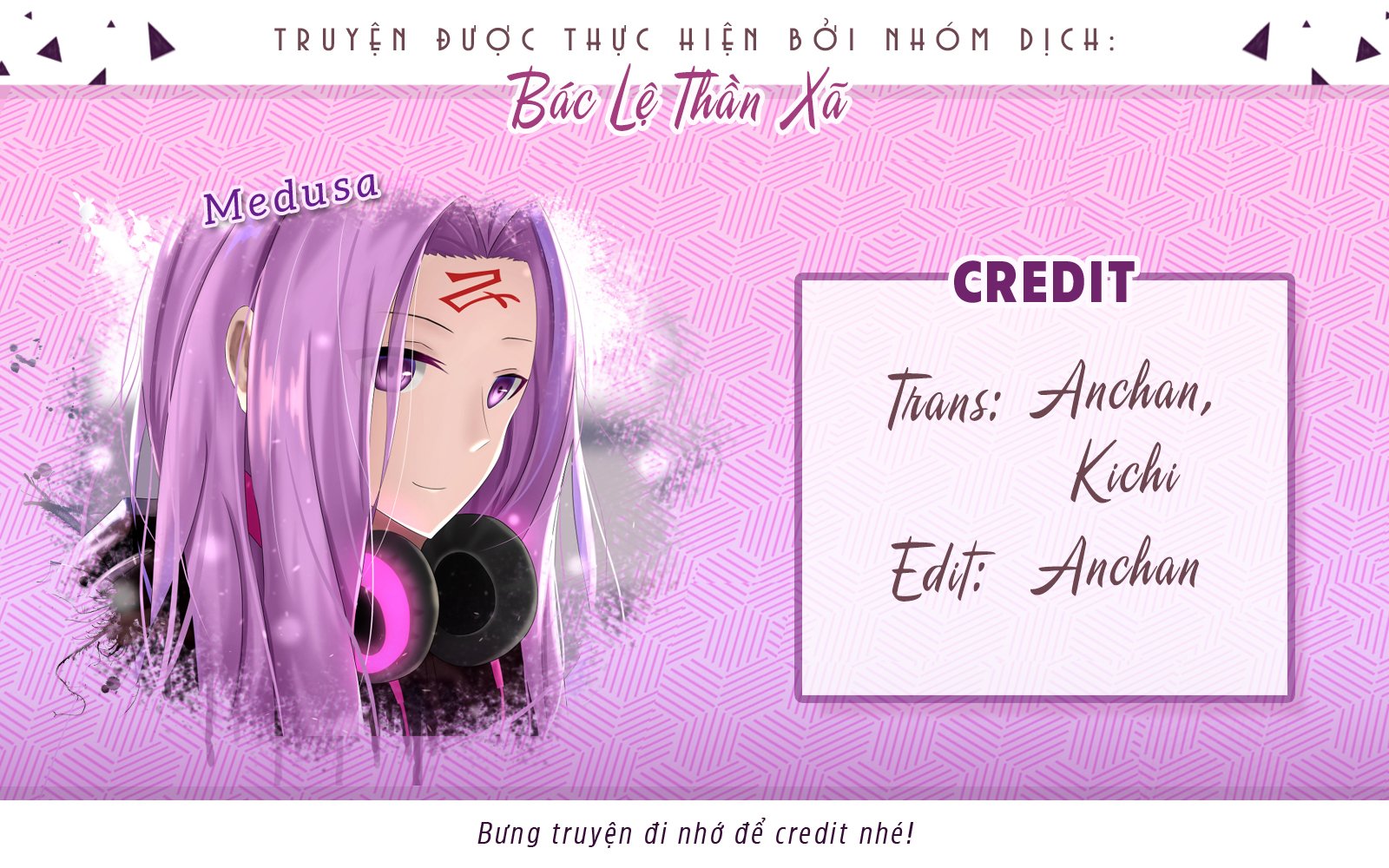 Đọc truyện hentai Bùa yêu - Tiền truyện - Chap 1.1- Làm quen.