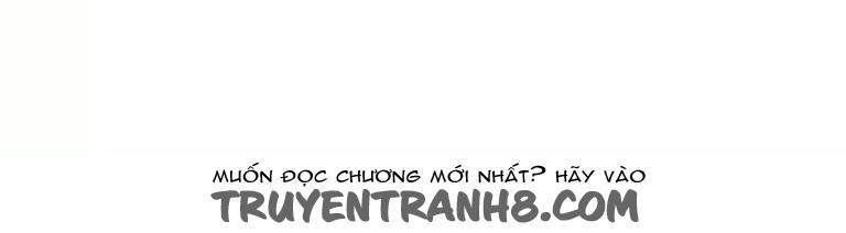 Đọc truyện hentai Sự Ràng Buộc Của Lilith - Chap 47