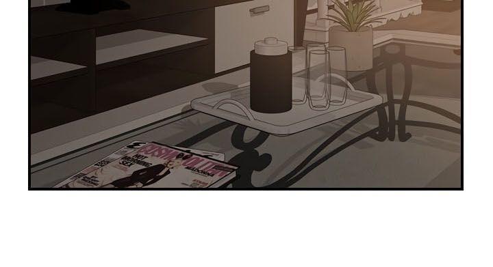 Đọc truyện hentai Mẹ Kế - Chap 34