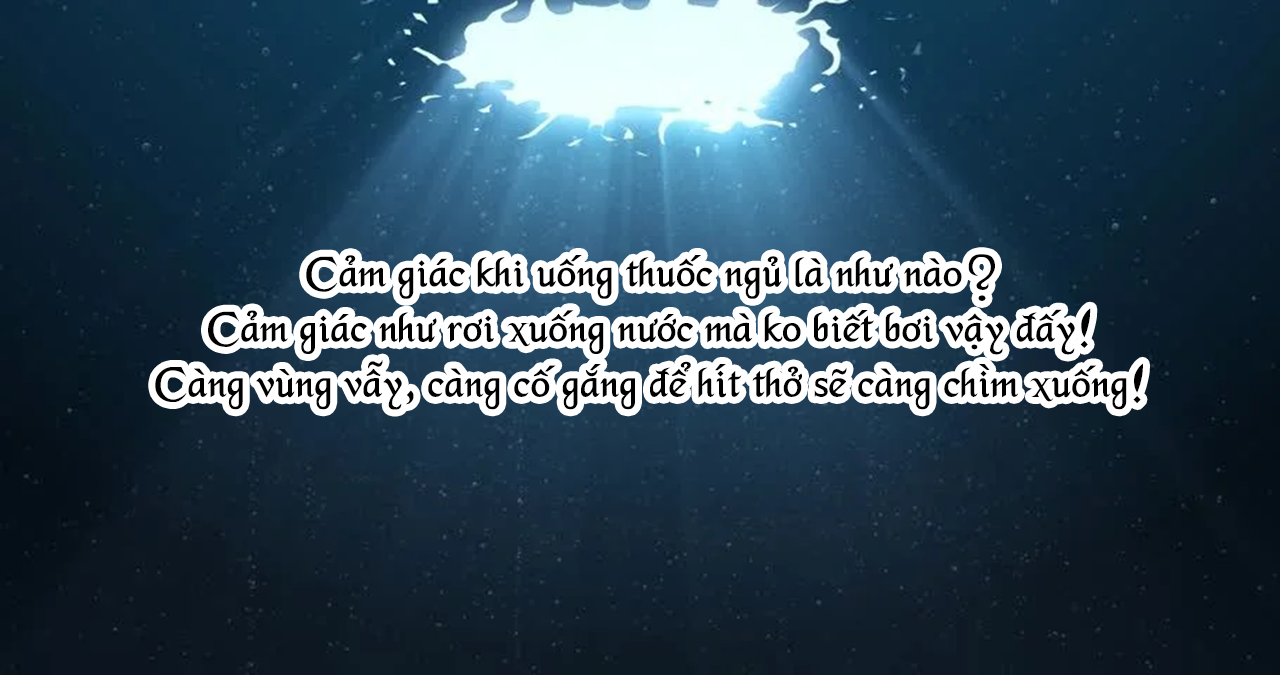 Đọc truyện hentai Tuần trăng mật dưới 30m đất - Chap 5