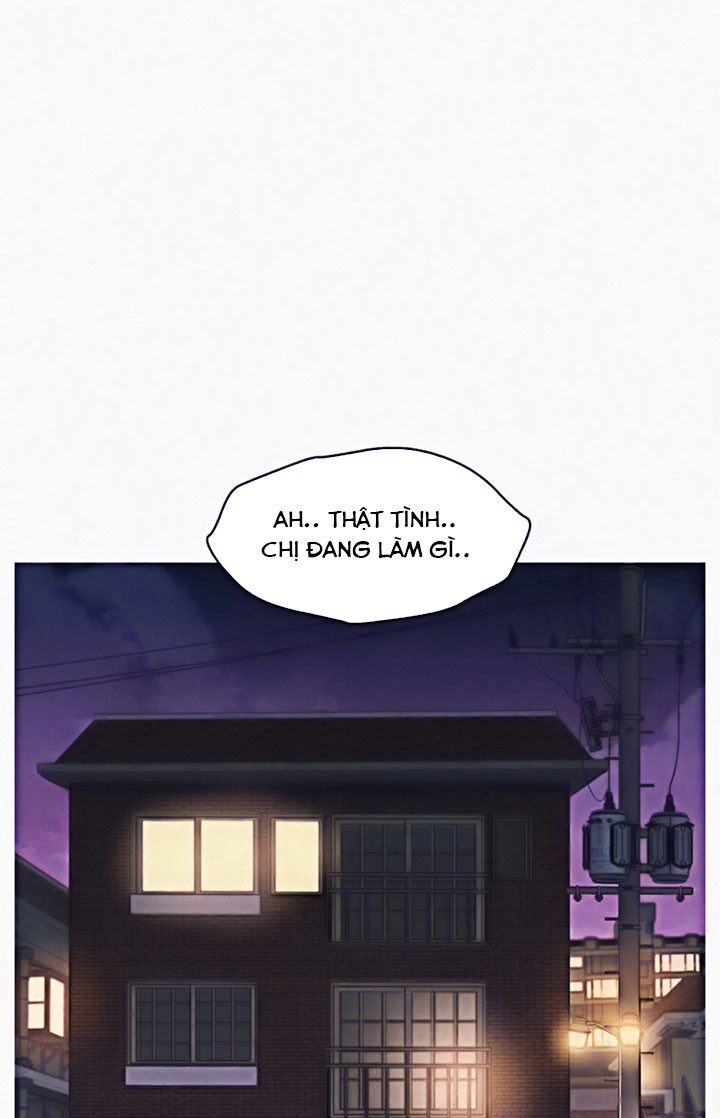Đọc truyện hentai Chị Gái Hàng Xóm - Chap 113