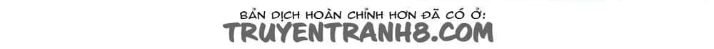 Đọc truyện hentai Sự Ràng Buộc Của Lilith - Chap 8